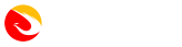 四川商报网