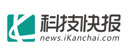 热闻头条网_今日热闻头条资讯网