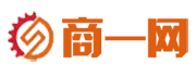 商业资讯_商一网