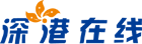 今日新闻|今日国际新闻|今日中国新闻|今日国内新闻|今日最新新闻|今日社会新闻 - 深港在线新闻频道