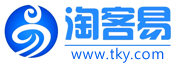 淘客易资讯频道 -