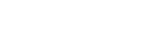 mc4连接器_mc4光伏接头_太阳能防水插头_保险丝连接器厂家C【东莞市新金阳光电科技有限公司】