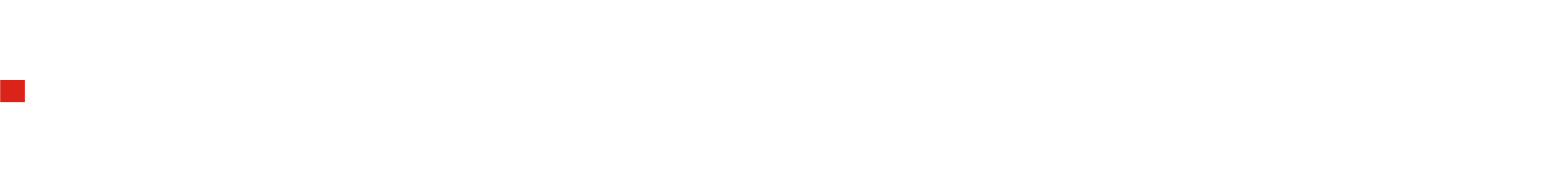文化遗产研究院