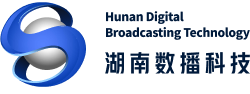 湖南数播科技