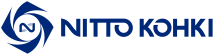 NITTO KOHKI