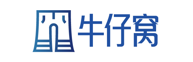 牛仔窝-打造最专业的牛仔服装网站-www.niuzaiwo.com