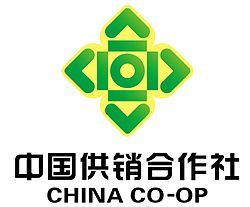 江苏固城湖水产市场股份有限公司
