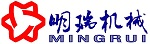 南京明瑞机械设备有限公司