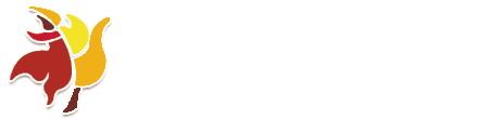 南京市多伦路幼儿园