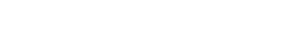 耐磨阻漏热电偶_DBW温度变送器_WRNK铠装热电偶_工业用隔爆热电阻- 南京上润自动化系统有限公司