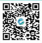 南京江岛环境科技研究院-南京江岛环境科技研究院