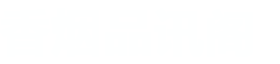 凝康资讯