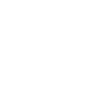 NM450耐磨钢板,NM450耐磨钢板价格-天津NM450耐磨钢板厂家