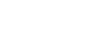 信息与网络管理中心