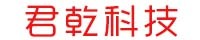 君乾科技