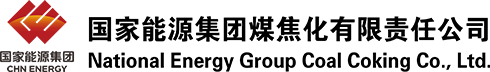 煤焦化公司