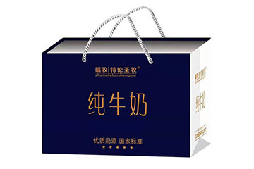 内蒙古瞩牧食品有限公司-秒火食品代理网