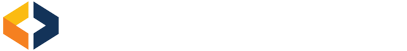 南宁小程序开发_微信小程序开发_南宁小程序定制开发 - 南宁奇想创联信息技术有限责任公司
