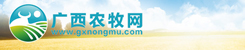 广西农牧农机网—广西农牧网核心网站
