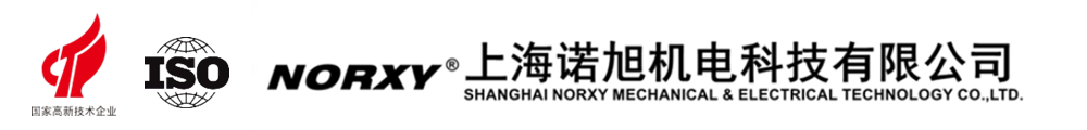 上海诺旭机电科技有限公司 自准直仪 多齿分度台 金属多面棱体