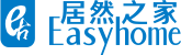 公告_居然之家最新公告-居然之家