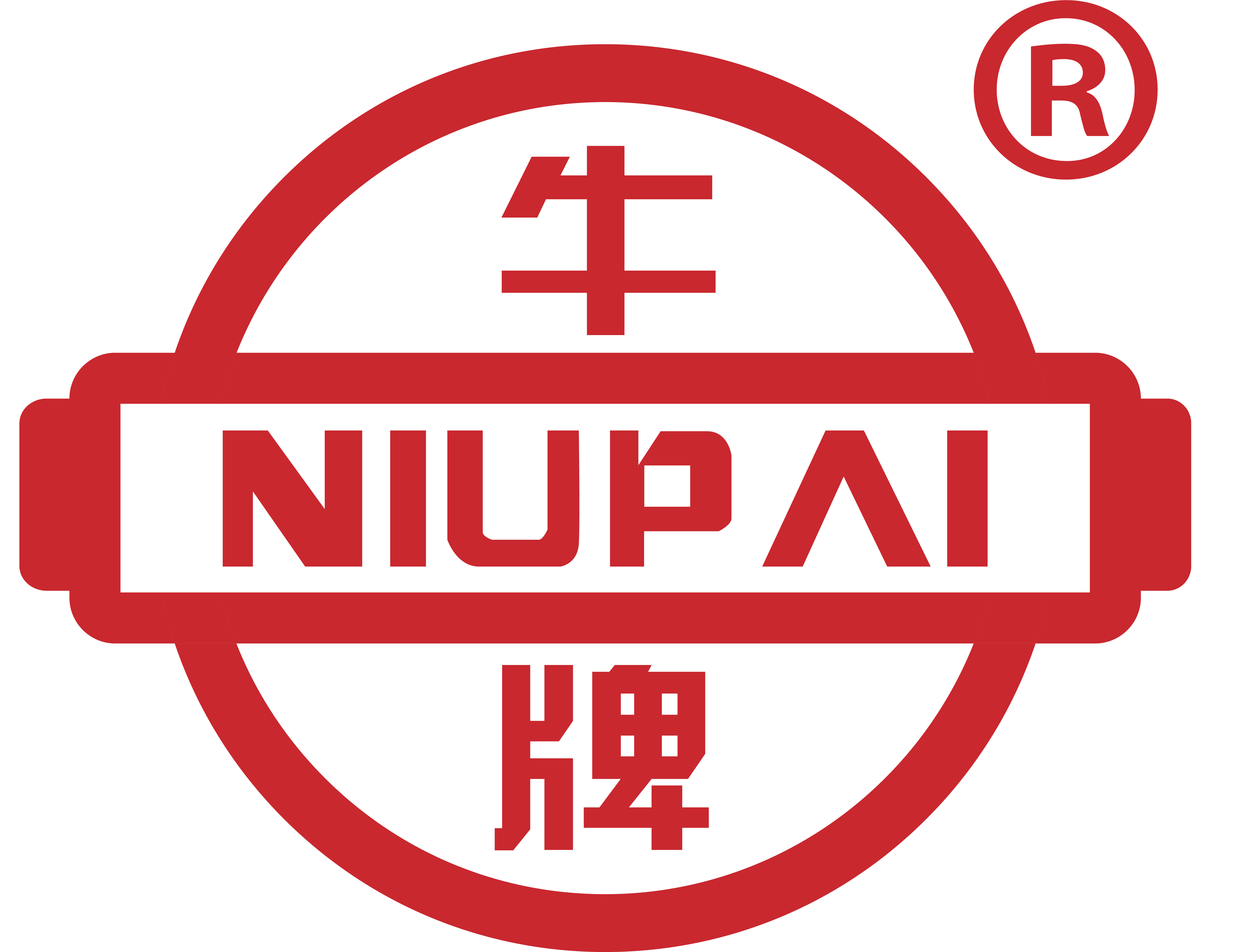 凸轮开口-多臂开口--提花开口-综框器材-喷水织机-喷气织机--江苏牛牌机械电子股份有限公司
