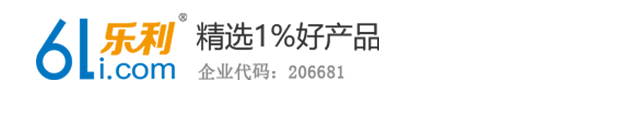 恩斯克|NSK|恩斯克NSK|恩斯克轴承官网