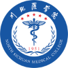 川北医学院-大学生就业网_就业桥资讯服务平台