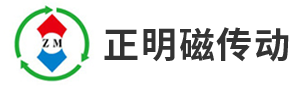 磁力密封|磁力搅拌|机封改磁力密封|南通正明磁传动机械有限公司