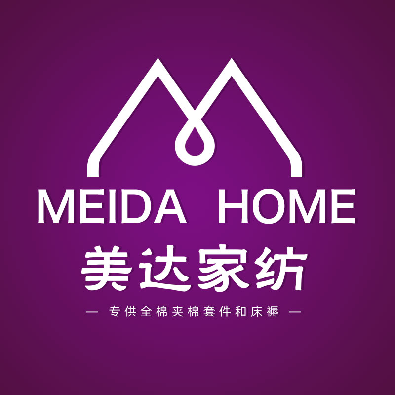 美达家纺 - 叠石桥网销导航