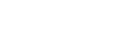 【洗地车】驾驶式洗地车|驾驶式洗地机|全自动洗地车|拖地车|刷地车|擦地车|拖地机|洗地车价格-电动洗地车厂家