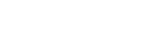 南通网站建设-南通网站制作-南通网页设计-南通网站建设公司[万嘉科技]