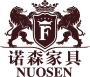 台州诺森家具
