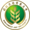 西北农林科技大学研究生招生信息网-研招网