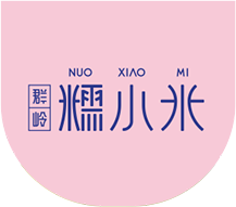 糯小米_糯小米加盟_糯小米加盟总部-天津糯小米餐饮管理有限公司