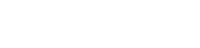 宁夏瑞海新能源科技有限公司