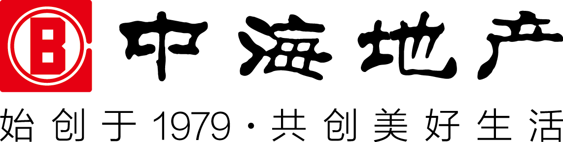 招标网