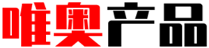 Wayal产品天然保健，让您的生活更健康-Wayal唯奥公司