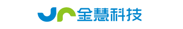 金慧科技协同办公系统