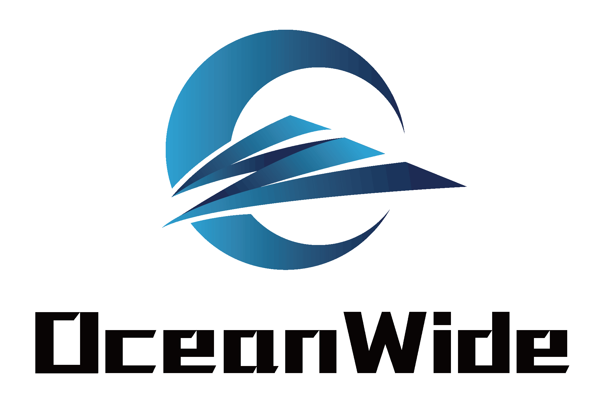 oceanwide marine service co ltd