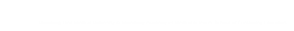 山东第一医科大学