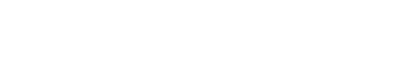 太原理工大学集成电路学院