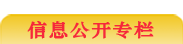 信息公开平台