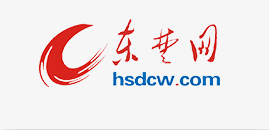 东楚网