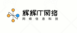 小辉网络科技-新闻快-星座-音乐-