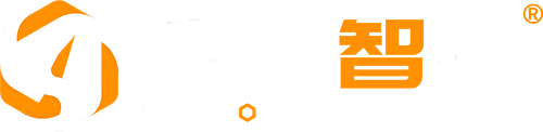 捷嘉智造-十年实力工厂专注pcba加工、pcba打样、pcba方案、smt贴片加工服务-捷嘉智造工业互联网（深圳）有限公司