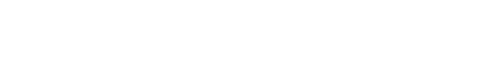 Lenovo One