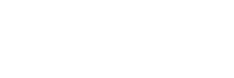 宇宙猜想官网 | 一触即达的数字平行世界