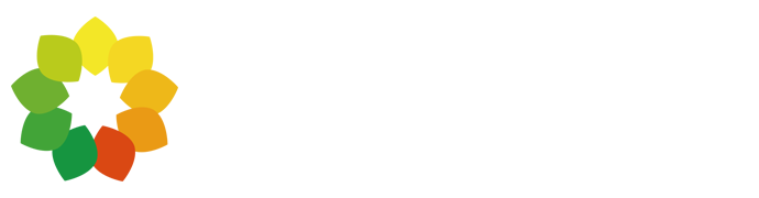 皮理财-基金股票等投资资讯