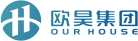 欧昊集团